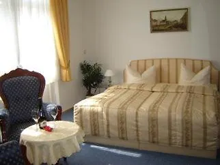- Marie 3* Radebeul