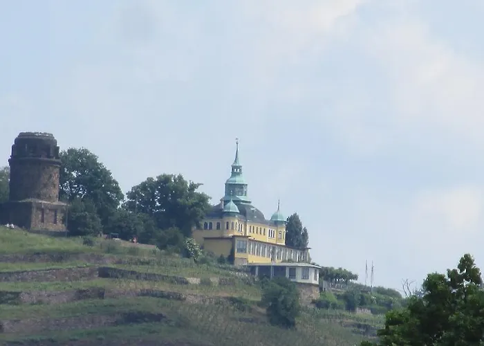 - Marie راديبول